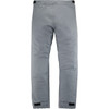 Icon - PDX3™ Overpant - Gray - 2XL