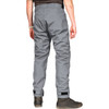 Icon - PDX3™ Overpant - Gray - 3XL