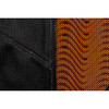 Icon - Mesh AF™ Jacket - Black - XL