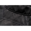 Icon - Mesh AF™ Jacket - Black - XL