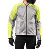 Icon - Mesh AF™ Jacket - Hi-Vis - 3XL