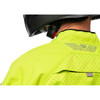 Icon - Mesh AF™ Jacket - Hi-Vis - 3XL