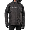 Icon - PDX3™ Jacket - Black - Medium