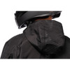 Icon - PDX3™ Jacket - Black - Medium