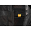 Icon - PDX3™ Jacket - Black - Medium