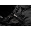 Icon - PDX3™ Jacket - Black - 2XL
