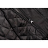 Icon - PDX3™ Jacket - Black - 2XL