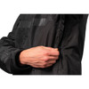 Icon - PDX3™ Jacket - Black - 2XL
