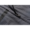 Icon - PDX3™ Jacket - Gray - Small