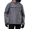 Icon - PDX3™ Jacket - Gray - Medium