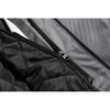 Icon - PDX3™ Jacket - Gray - 2XL
