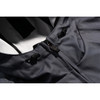 Icon - PDX3™ Jacket - Gray - 3XL