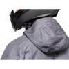 Icon - PDX3™ Jacket - Gray - 3XL