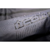 Icon - PDX3™ Jacket - Gray - 3XL