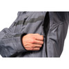 Icon - PDX3™ Jacket - Gray - 3XL