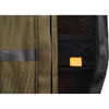 Icon - PDX3™ Jacket - Olive - Small
