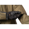 Icon - PDX3™ Jacket - Olive - Large