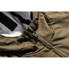 Icon - PDX3™ Jacket - Olive - 2XL