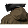 Icon - PDX3™ Jacket - Olive - 2XL