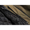 Icon - PDX3™ Jacket - Olive - 3XL