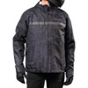 Icon - PDX3™ Jacket - Dark Camo - Small
