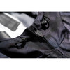 Icon - PDX3™ Jacket - Dark Camo - Small