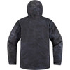 Icon - PDX3™ Jacket - Dark Camo - 2XL