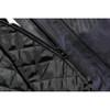 Icon - PDX3™ Jacket - Dark Camo - 2XL