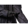 Icon - PDX3™ Jacket - Dark Camo - 2XL