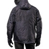 Icon - PDX3™ Jacket - Dark Camo - 2XL