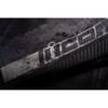 Icon - PDX3™ Jacket - Dark Camo - 2XL