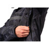 Icon - PDX3™ Jacket - Dark Camo - 2XL