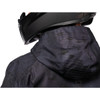 Icon - PDX3™ Jacket - Dark Camo - 2XL