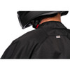 Icon - Hooligan™ Jacket - Black - Medium