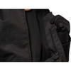Icon - Hooligan™ Jacket - Black - XL