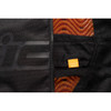 Icon - Hooligan™ Jacket - Black - 2XL