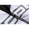 Icon - Hooligan™ Jacket - White - Small