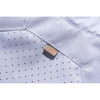 Icon - Hooligan™ Jacket - White - Small