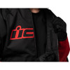 Icon - Hooligan™ Jacket - Slayer - Small