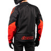 Icon - Hooligan™ Jacket - Slayer - Small