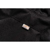 Icon - Hooligan™ Jacket - Slayer - Medium