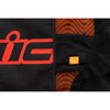 Icon - Hooligan™ Jacket - Slayer - Medium