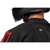 Icon - Hooligan™ Jacket - Slayer - Medium