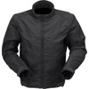 Z1R - Reverance Jacket - Black - Large