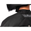 Icon - Mesh AF™ Leather Jacket - Slayer - Large
