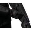 Icon - Mesh AF™ Leather Jacket - Slayer - XL