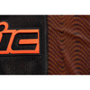 Icon - Mesh AF™ Leather Jacket - Slayer - XL