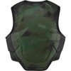 Icon - Field Armor Softcore™ Vest - Green Camo - 3XL/4XL