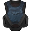 Icon - Field Armor Softcore™ Vest - Dark Camo - S/M