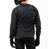 Icon - Field Armor Softcore™ Vest - Dark Camo - S/M